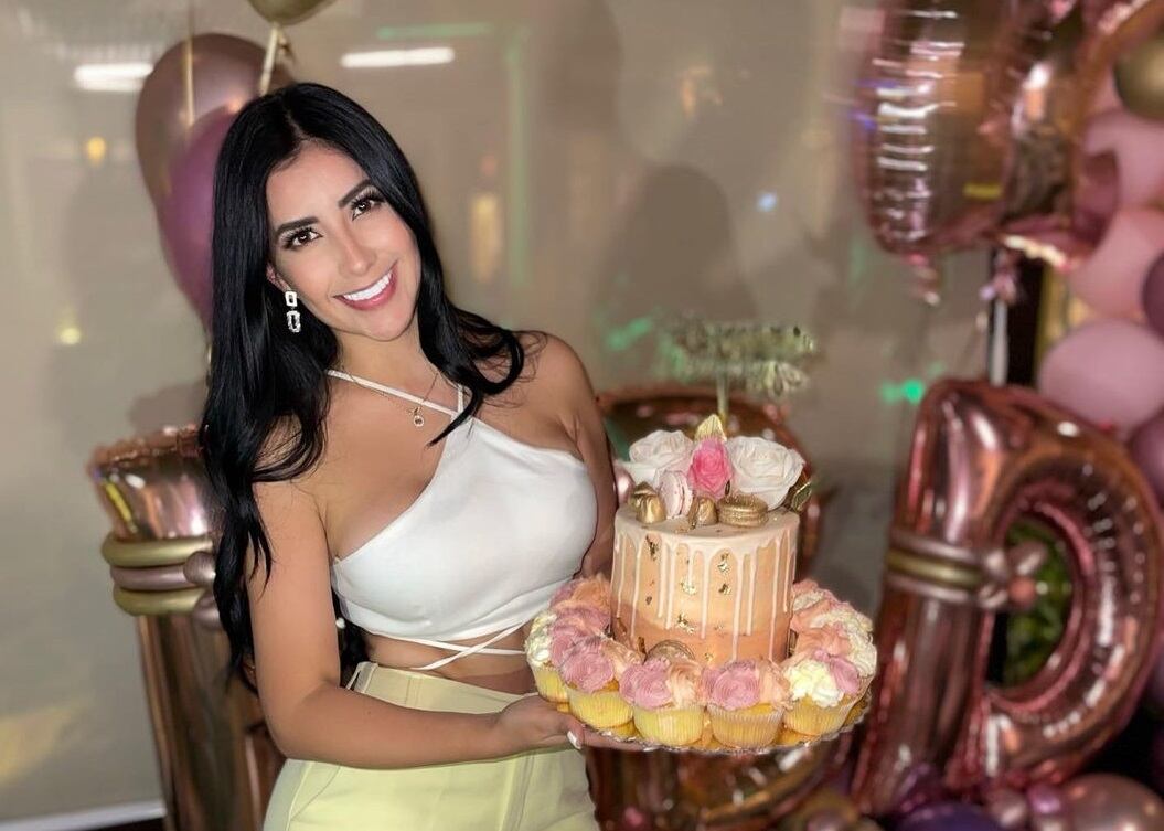 Usuarios de las redes sociales se encuentran indignados.