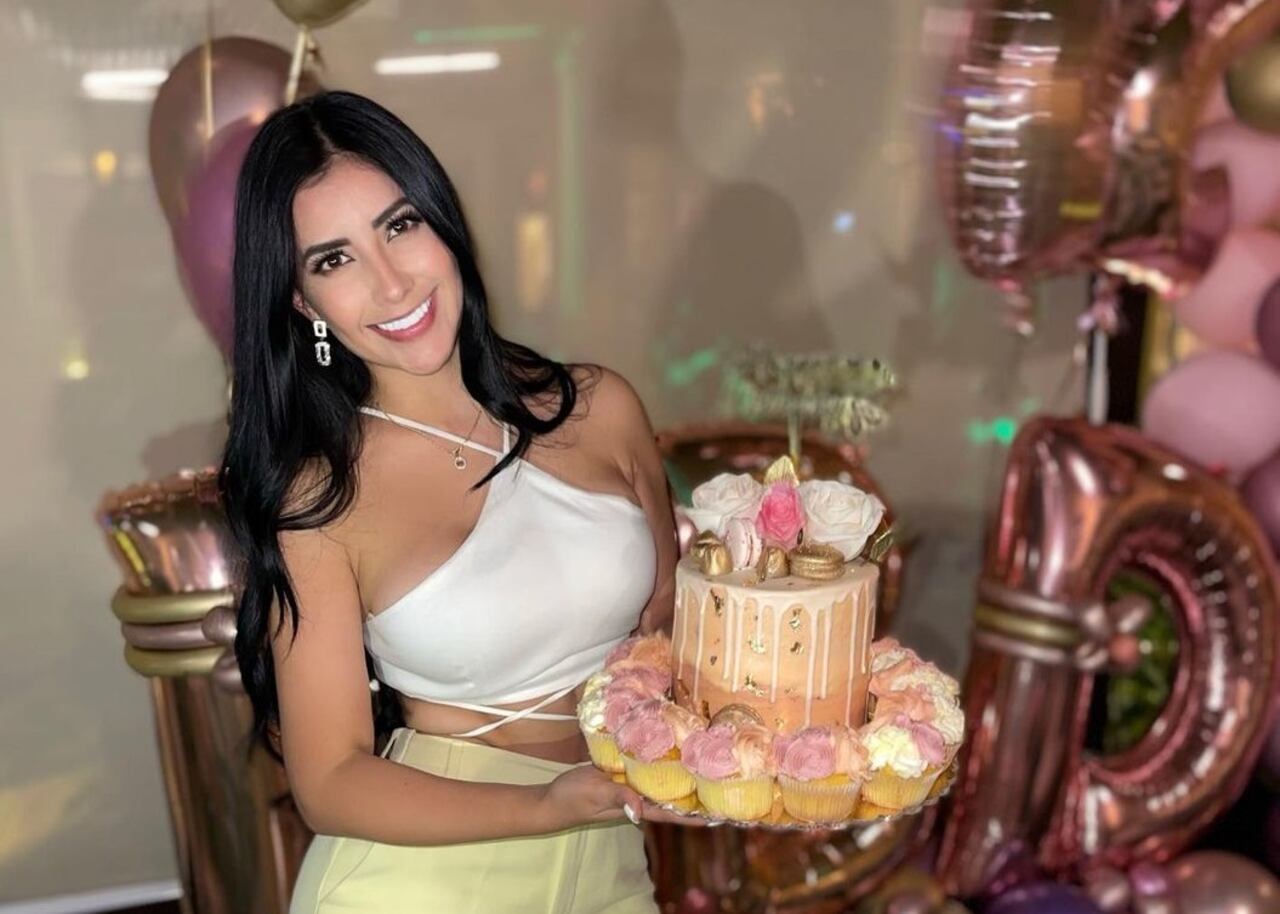 Usuarios de las redes sociales se encuentran indignados.