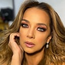 Foto: Instagram @adamarilopez