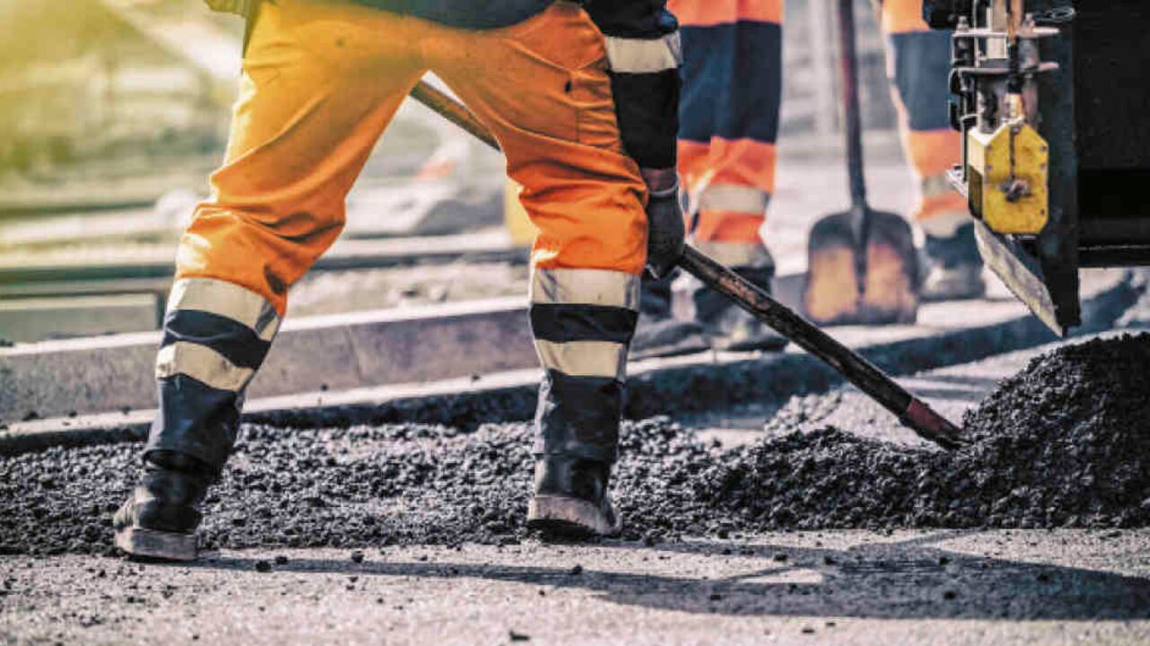 La Contraloría General de la Nación presentó 131 alertas por obras de infraestructura que cuestan $18,11 billones.