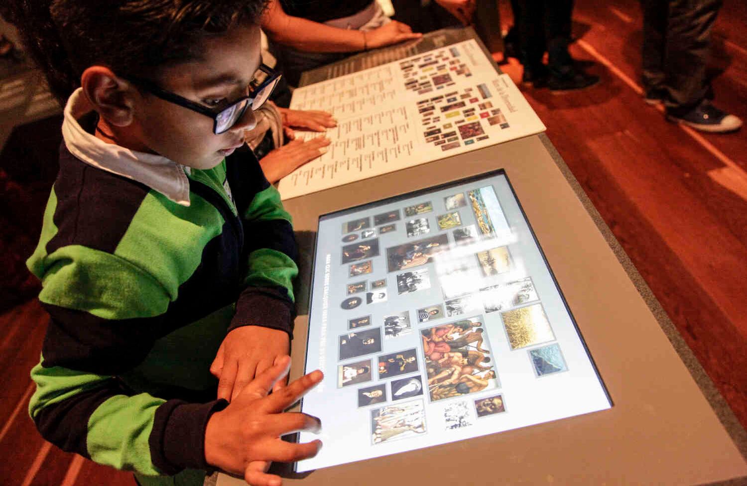 foto: Diana Rey Melo