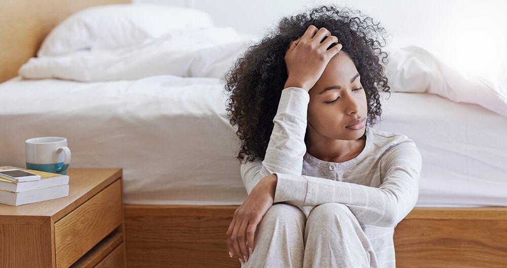 El guayabo disminuye con la edad_4