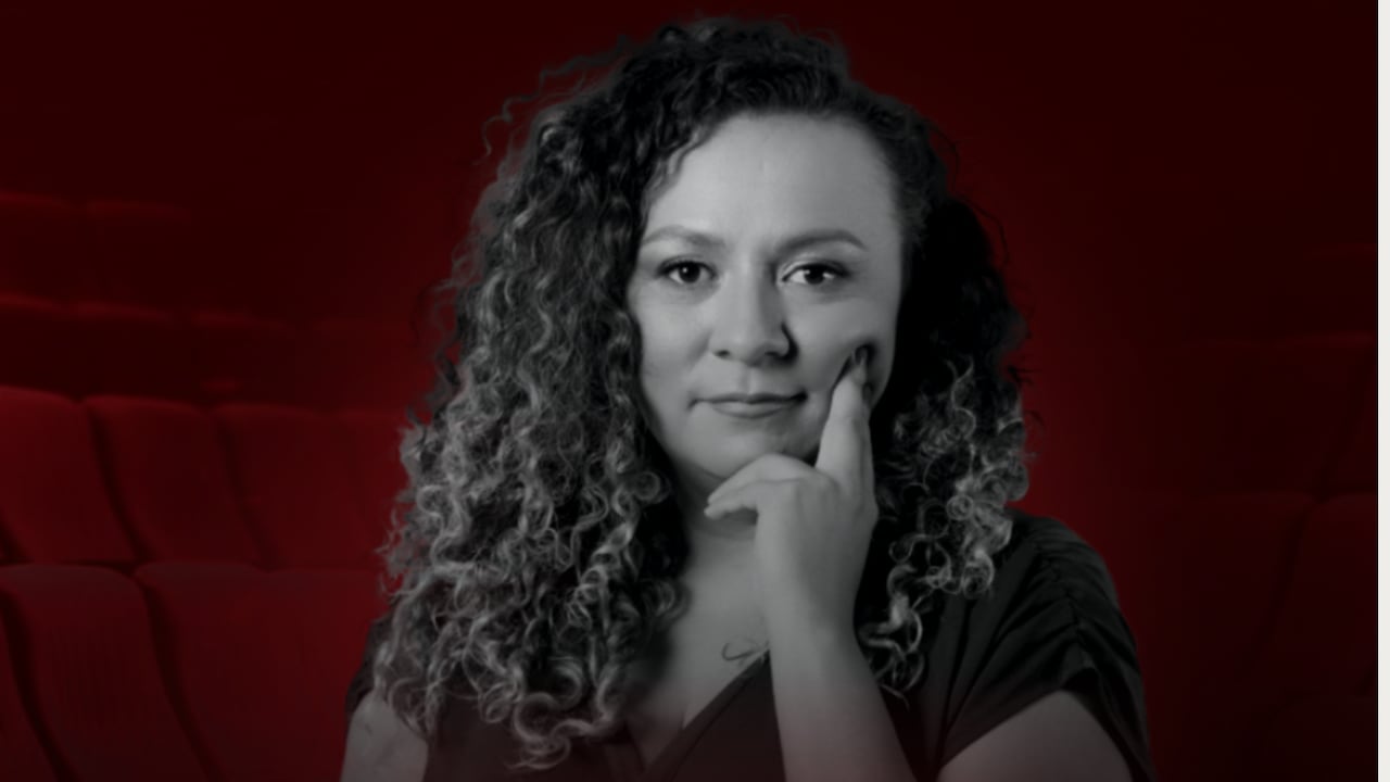 Con el crecimiento de las empresas, los canales de comunicación se multiplican y la complejidad aumenta.