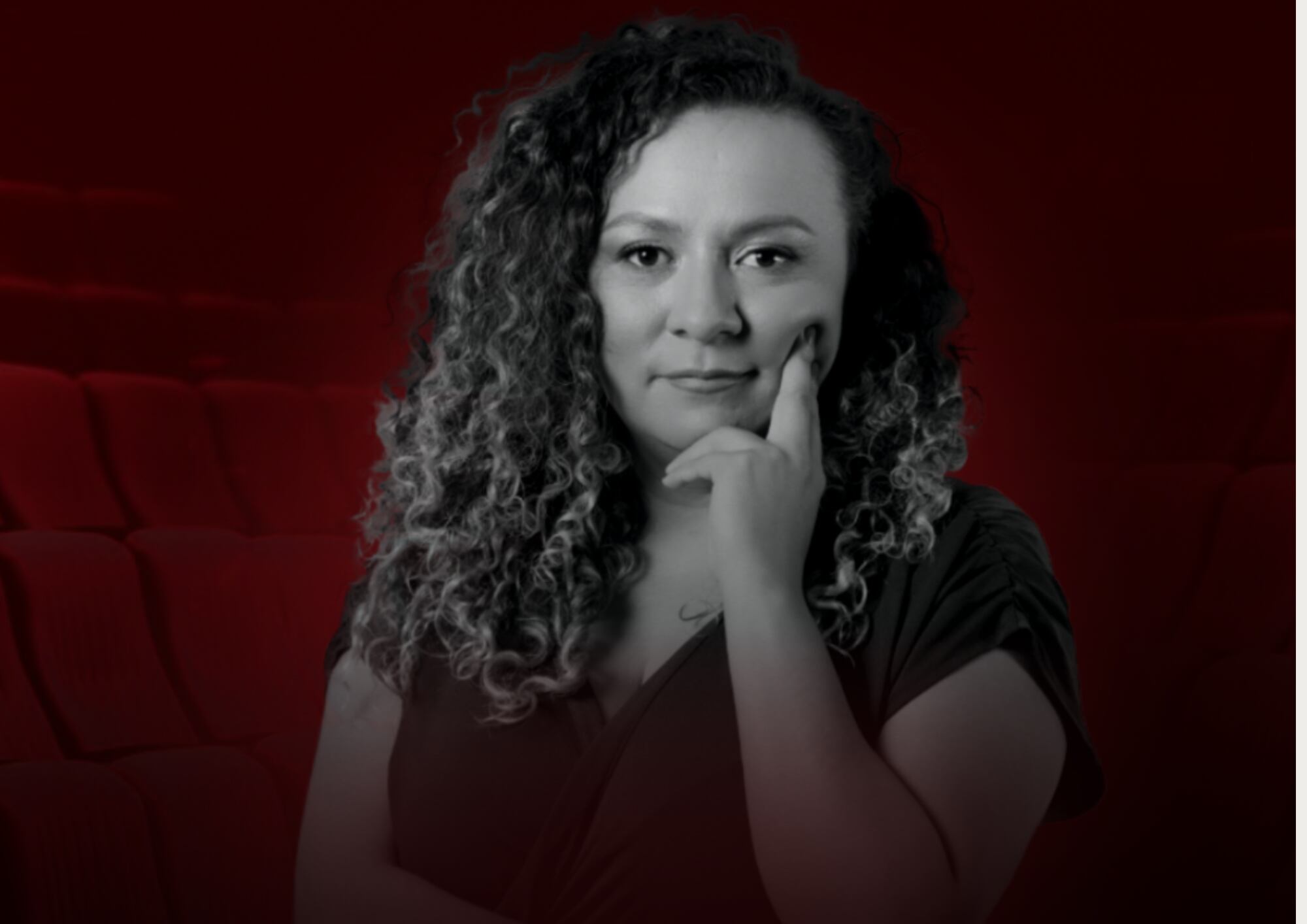 Con el crecimiento de las empresas, los canales de comunicación se multiplican y la complejidad aumenta.