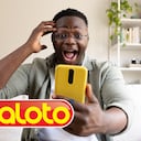 El sorteo de este miércoles puso en juego una millonaria suma de dinero.