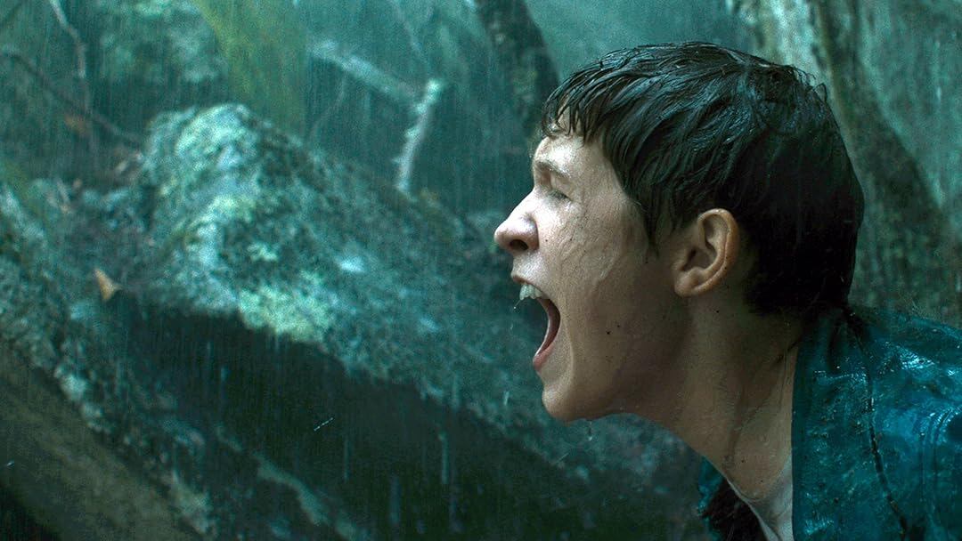 La historia de supervivencia de Fendler ha resonado profundamente, simbolizando la resistencia humana y la esperanza en situaciones adversas