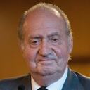 Juan Carlos I, rey emérito de España / Foto: Getty Images. Pablo Blazquez Dominguez. Getty Images News.