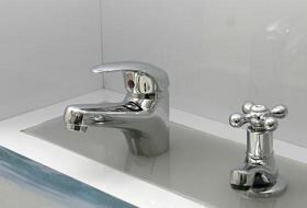 Por el paso del tiempo, las cañerías tienden a llenarse de suciedad, por lo que es necesario destaparlas. 