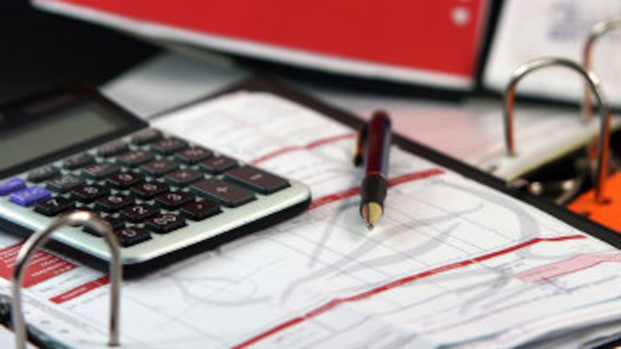 Antes del 31 de marzo de cada año, todos los empresarios matriculados deben renovar su matrícula.