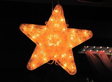 Esto se debe saber sobre la decoración navideña.