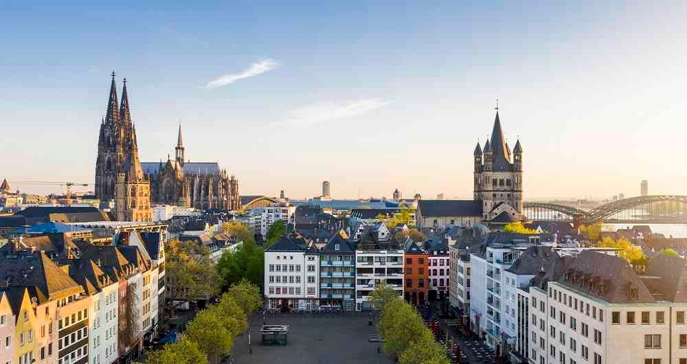 En las últimas 24 horas, el país registró 75.961 casos nuevos de covid-19, algo que no se había visto antes.