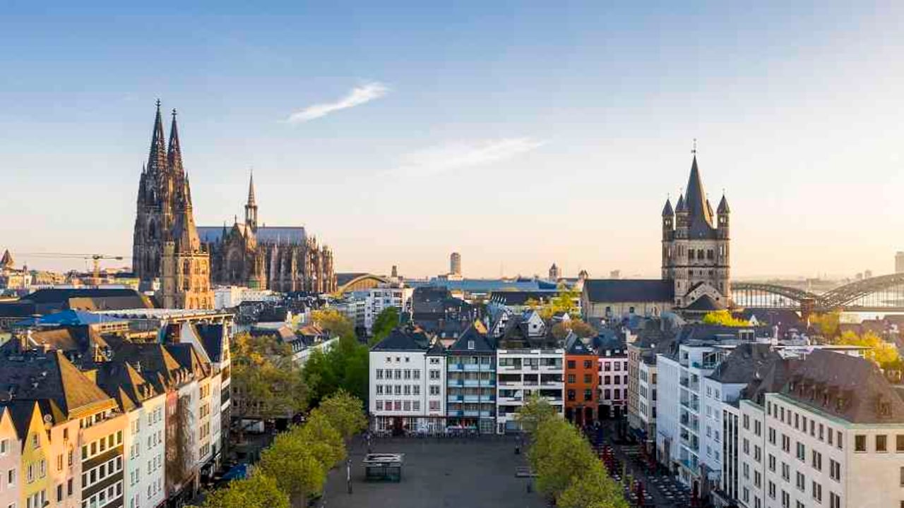 En las últimas 24 horas, el país registró 75.961 casos nuevos de covid-19, algo que no se había visto antes.