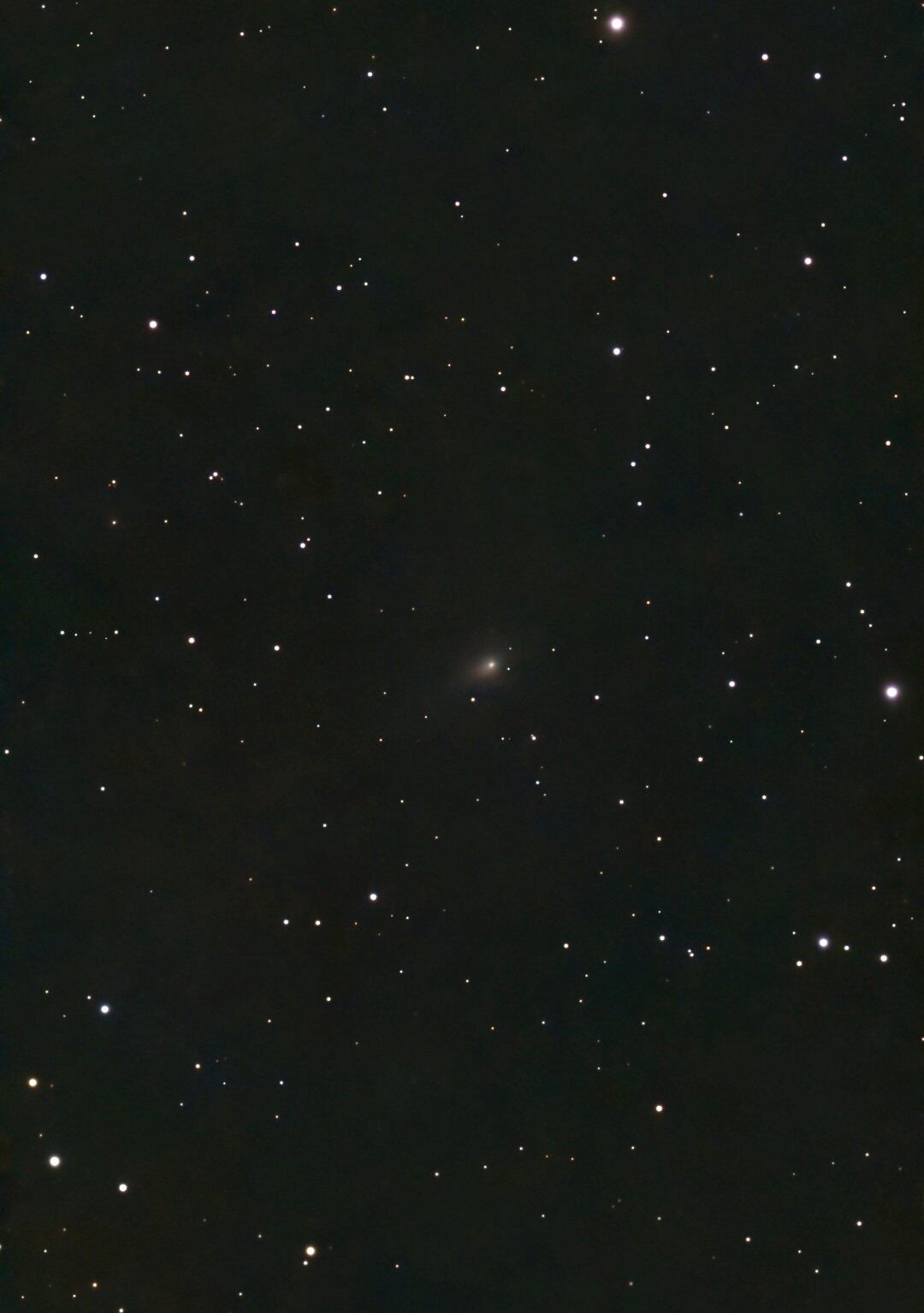 La agencia pidió mesura frente a interpretaciones exageradas.