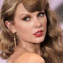 La cantante estadounidense Taylor Swift se encuentra en el mejor momento de su carrera artística