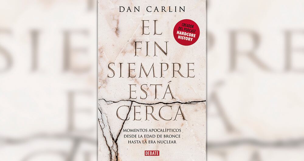 Novelas, ensayos, memorias_12