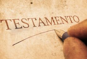 A pesar de que esta aplicación prácticamente es un testimonio digital, Farrell aclara que Past Post no puede reemplazar dicho documento.