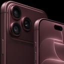 Apple presenta los iPhone 18 Pro.