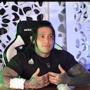 Yeferson Cossio se realizó un alargamiento de piernas y ha causado todo tipo de comentarios en redes sociales.