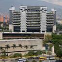 Edificio EPM. Cortesía EPM.