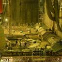 Avance en Hidroituango