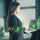 Las carreras tecnológicas están en constante crecimiento.