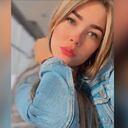 Arranca proceso de colaboración de Day Vásquez como testigo contra Nicolás Petro