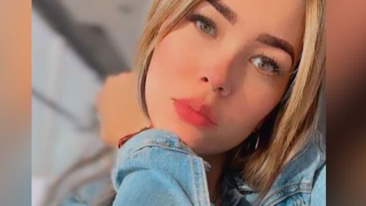 Arranca proceso de colaboración de Day Vásquez como testigo contra Nicolás Petro.