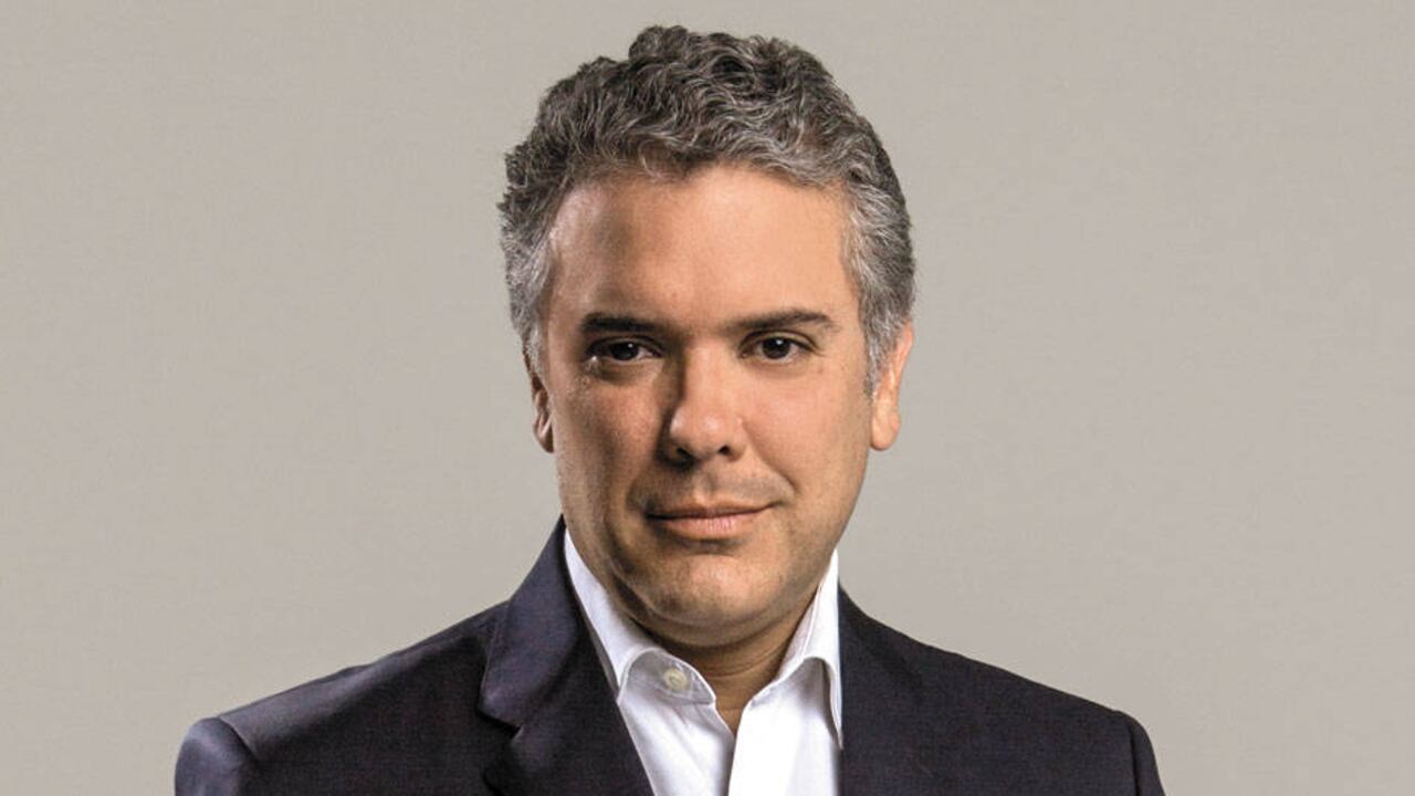 El 24 por ciento de los ecuestados considera que las cosas en Colombia están mejorando.