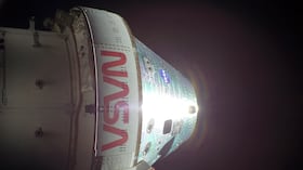 Un fallo en el sistema de residuos activó protocolos alternativos.