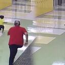 Padres del menor reclaman explicación urgente sobre lo ocurrido.