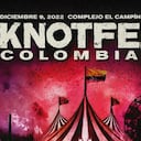 Knotfest 2022