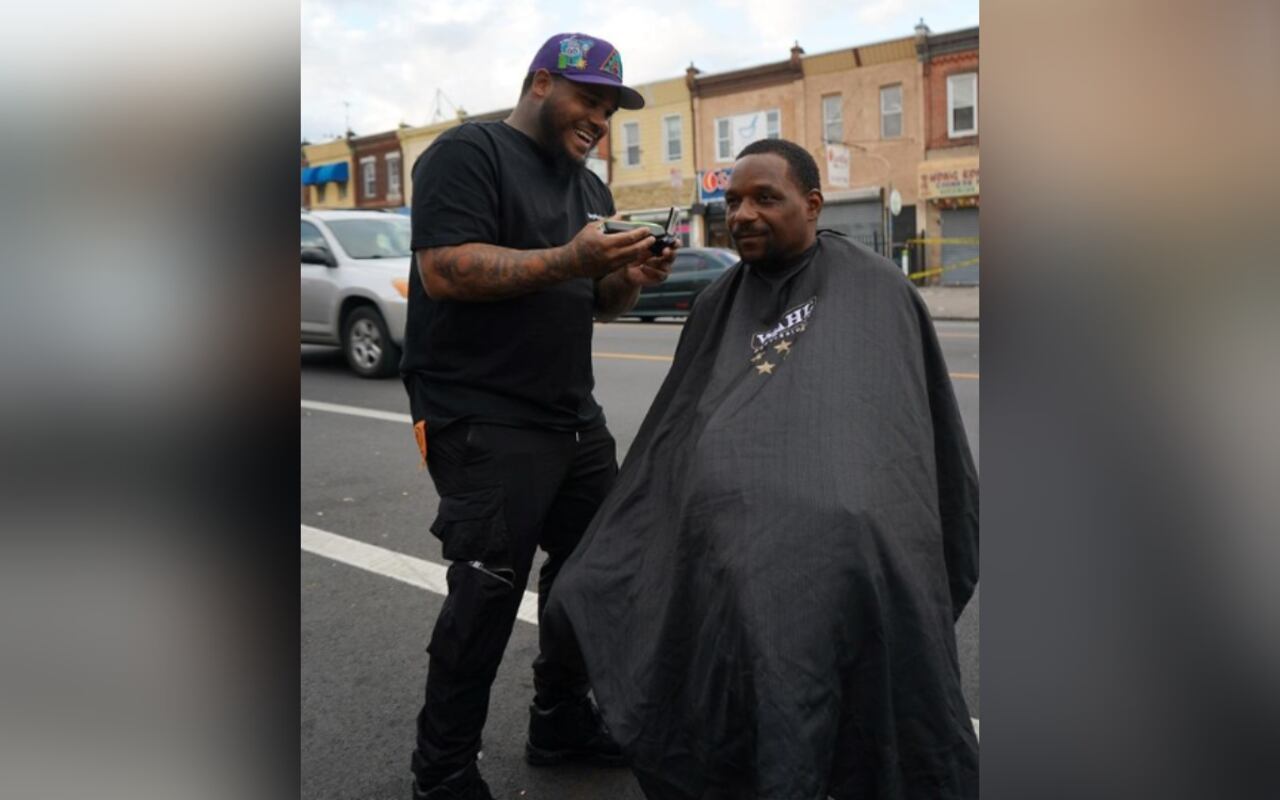 Instagram:@empoweringcuts_