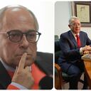 José Obdulio Gaviria opinó sobre el nuevo encuentro entre Gustavo Petro y Álvaro Uribe.