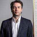 Carta de renuncia de Daniel Quintero.