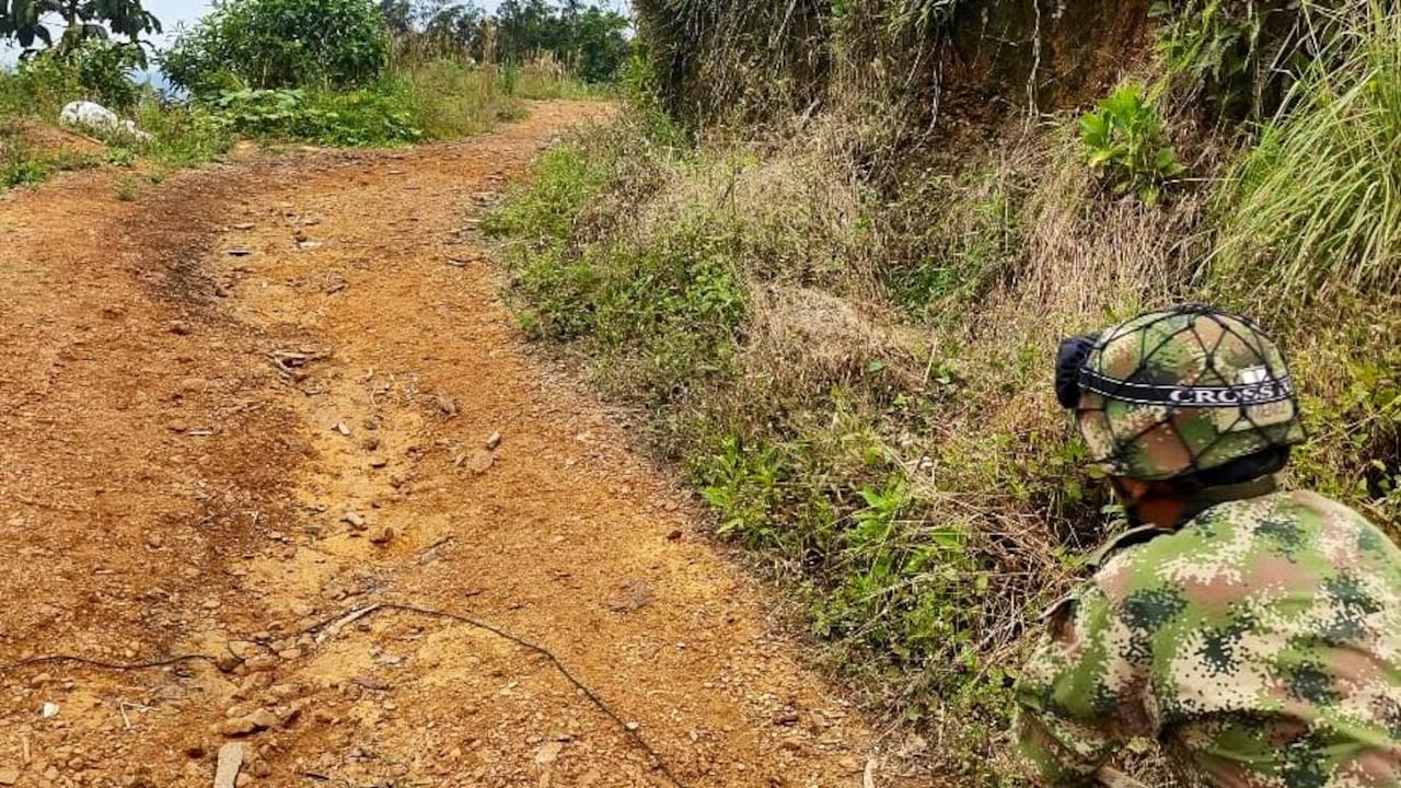 Los combates seguirán e incluso serán más fuertes.