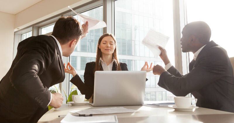 La inteligencia emocional está perdiendo terreno como concepto. (Getty Images)