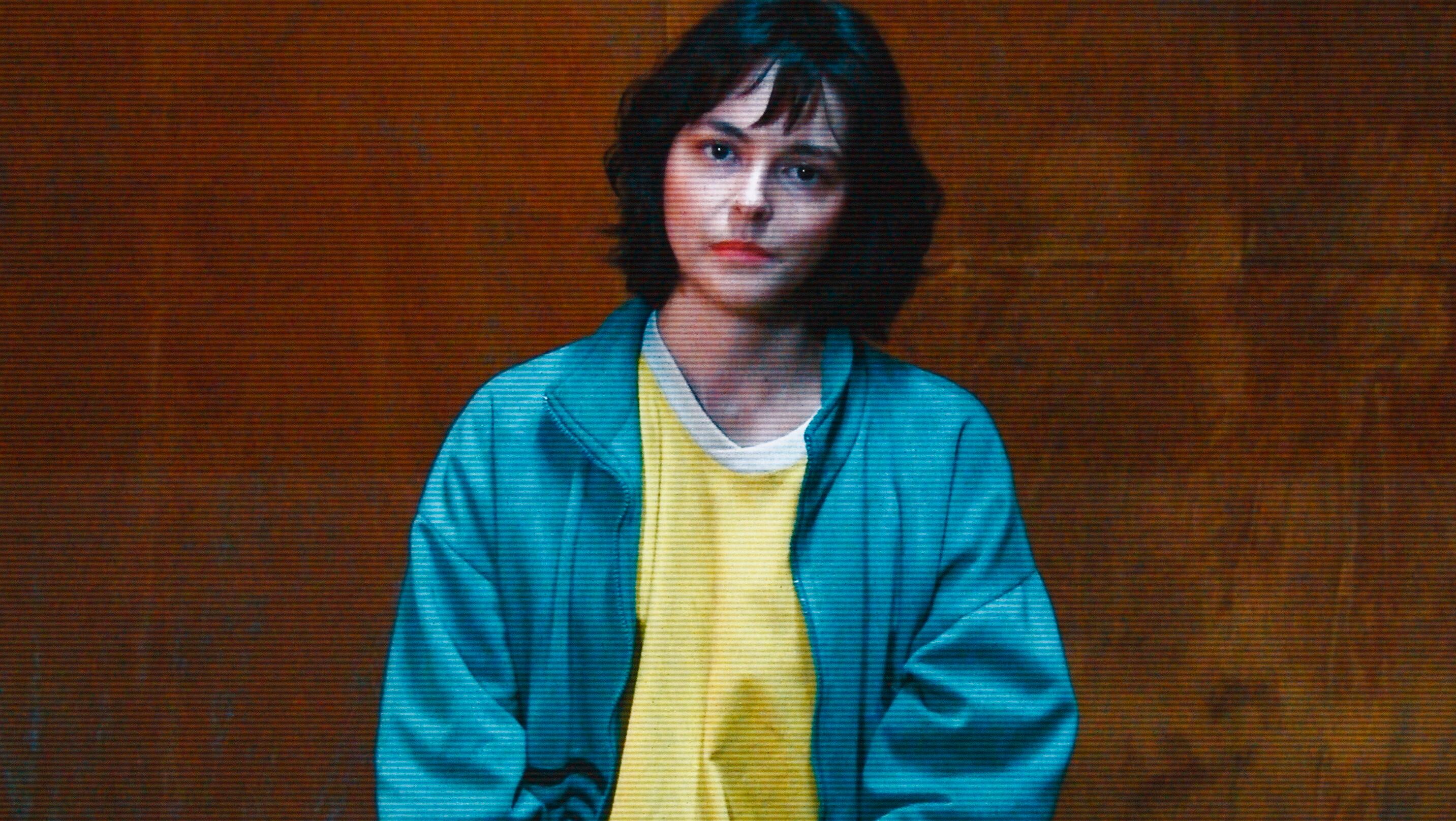 Julieth Restrepo entrega una Beatriz Villamizar sensata, esperanzadora, pero humana, que sufre el pánico natural a tan traumática circunstancia.