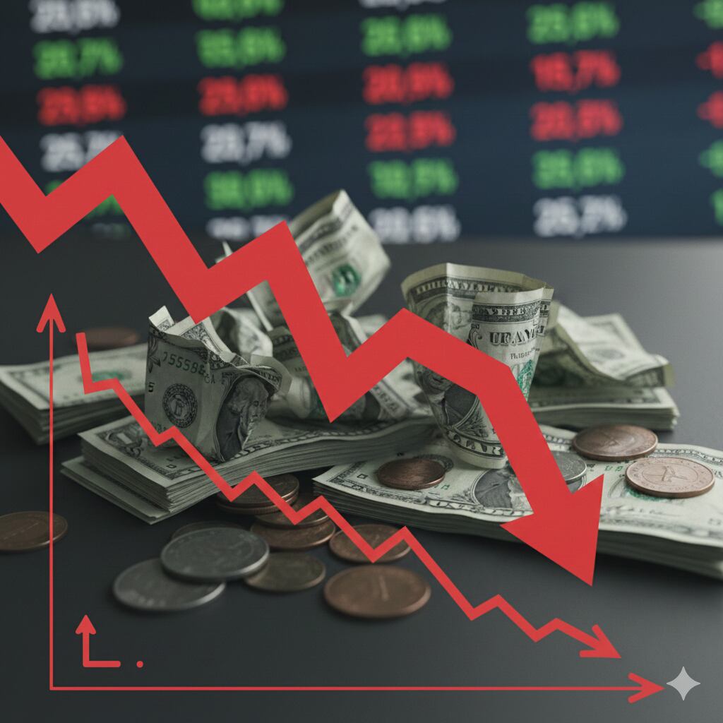 Cuatro formas de conseguir bitcoin