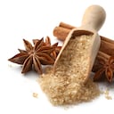 Esta mezcla es ideal para limpiar las energías negativas.