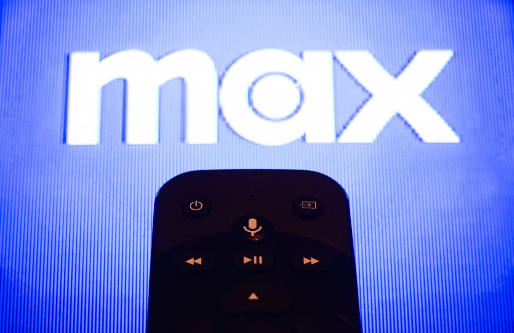 Max ha ampliado su presencia en más países de Latinoamérica.