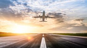 ¿Cómo escoger los mejores asientos en un avión? Un piloto responde