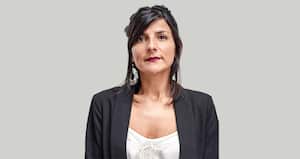 No paran las críticas contra la ministra de Minas y Energía, Irene Vélez, quien ahora tendrá que demostrar por qué hay tantas imprecisiones en un tema crucial.