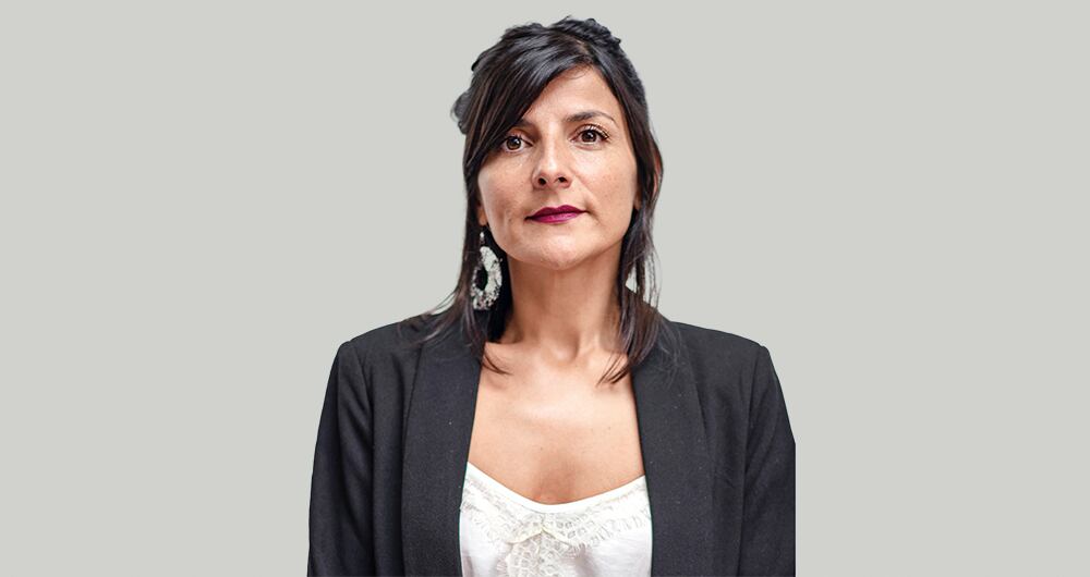 No paran las críticas contra la ministra de Minas y Energía, Irene Vélez, quien ahora tendrá que demostrar por qué hay tantas imprecisiones en un tema crucial.
