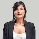 No paran las críticas contra la ministra de Minas y Energía, Irene Vélez, quien ahora tendrá que demostrar por qué hay tantas imprecisiones en un tema crucial.