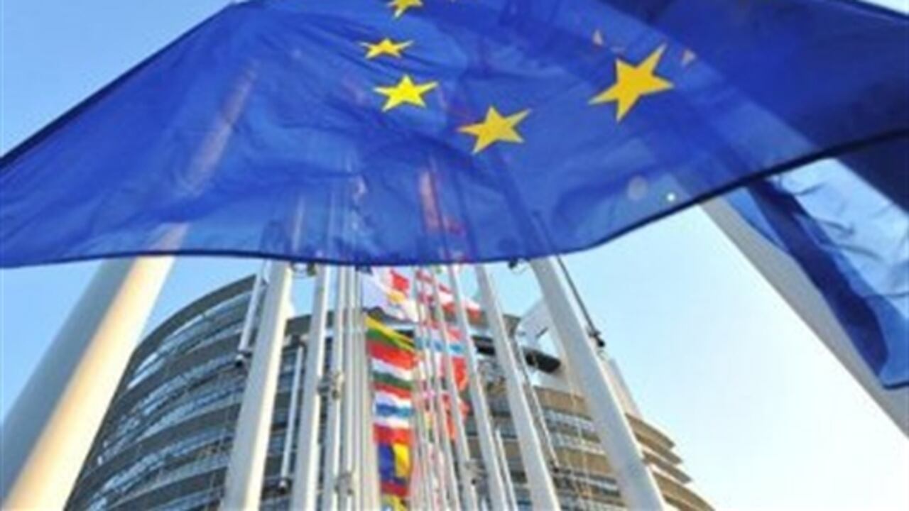 "No tengo ninguna duda de que el acuerdo de paz ya a ayudar a consolidar el proceso" iniciado en Colombia para favorecer el desarrollo y la inclusión social, indicó Van Rompuy.