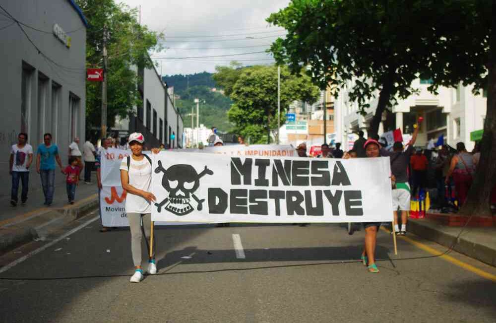 Foto: Jorge Pulido Moreno