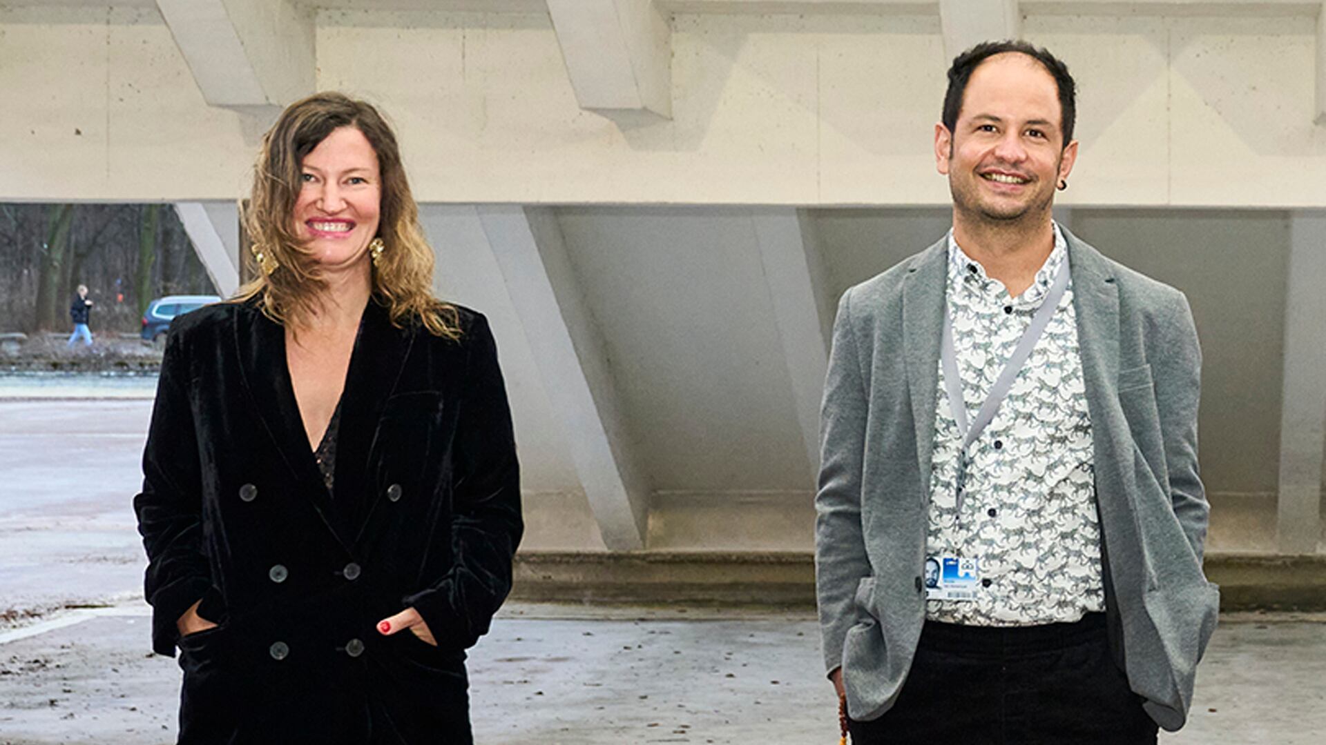 NO USAR, USO EXCLUSIVO MEJOR COLOMBIA, Alis