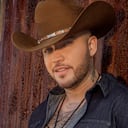 Jessie Uribe, cantante de música popular