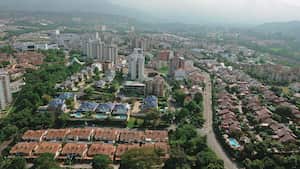 NO USAR, USO EXCLUSIVO MEJOR COLOMBIA, Especial Construcción, Apiros