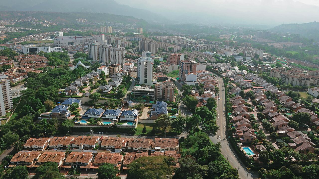 La innovación es una pieza clave para los procesos y proyectos que adelanta Apiros.